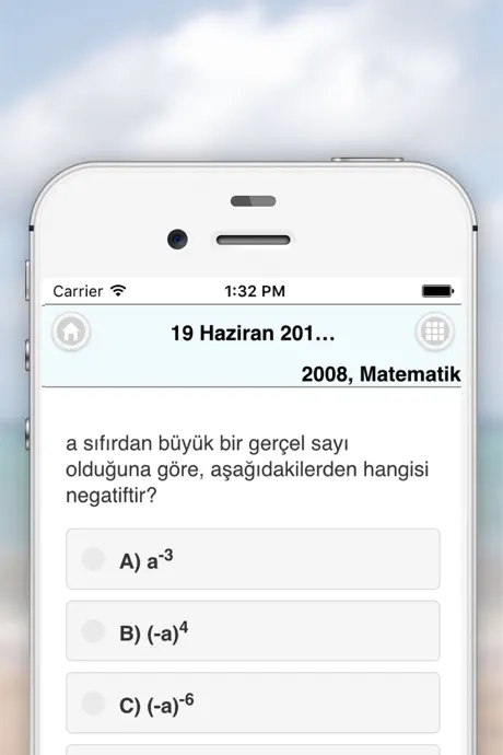 Her Gün DGS