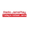 Radio JamsPlay