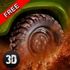 Offroad Truck Driving Simulator 3D Offroad Truck Driving Simulator 3D
