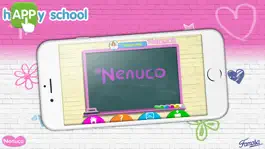 Game screenshot Nenuco Happy School apk