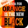 TV Drama Trivia App - for Orange is the New Black Fans Edition - iPadアプリ