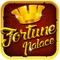 Fortune Palace Casino - By Ruby City Games! Spin, hit the Jackpot, and win a Fortune!