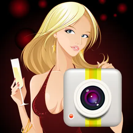 Dating Camera - beauties next to you! Cheats