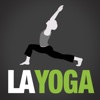 LA Yoga Magazine