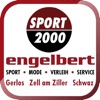 SPORT 2000 engelbert