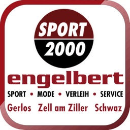 SPORT 2000 engelbert