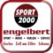 SPORT 2000 engelbert