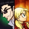 Caves 3 de Cally icon