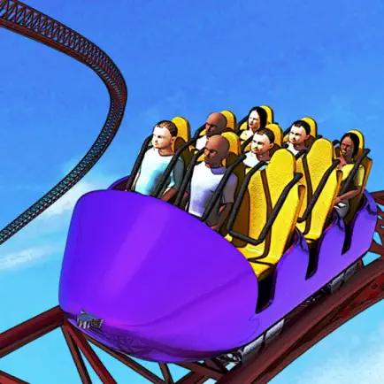 Rollercoaster Builder Travel Cheats