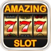 A 2016 Slots Machine 777 Casino FREE