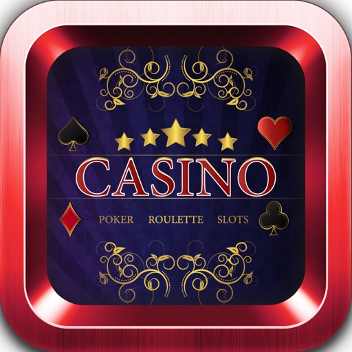 Enjoy Hearts Of Vegas Casino - Free Money icon