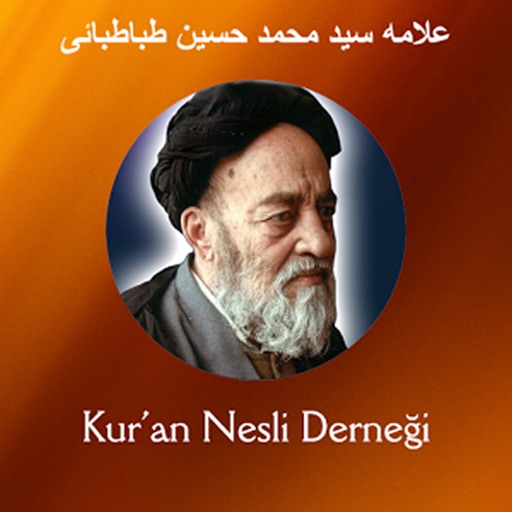 Kur'an Nesli Derneği