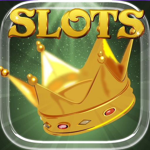 ``````````````` 2015 ```````````````AAAce Classic Royal Slots