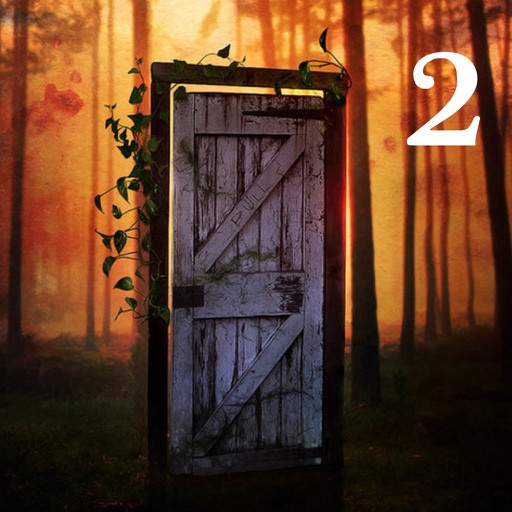 Can You Escape The Mystery Room 2? - Debra Jones