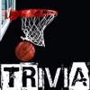 Basketball Super Star Trivia Quiz - For NBA - iPadアプリ