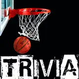 Basketball Super Star Trivia Quiz - For NBA - Icono de la app