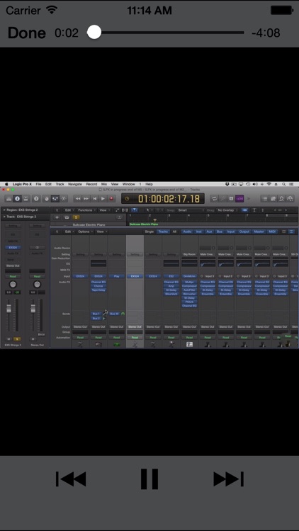 LearnForLogicProX 2016
