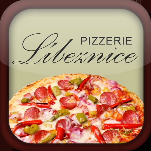 Pizzerie Líbeznice
