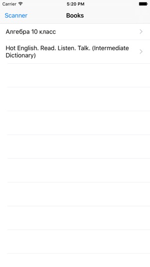 Pilgrim Education(圖3)-速報App