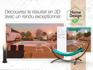 Capture d'écran
