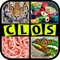 Close Up Photos is a free to play for today