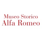 Top 36 Entertainment Apps Like Alfa Romeo Historical Museum - Best Alternatives
