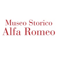 Museo Storico Alfa Romeo apk