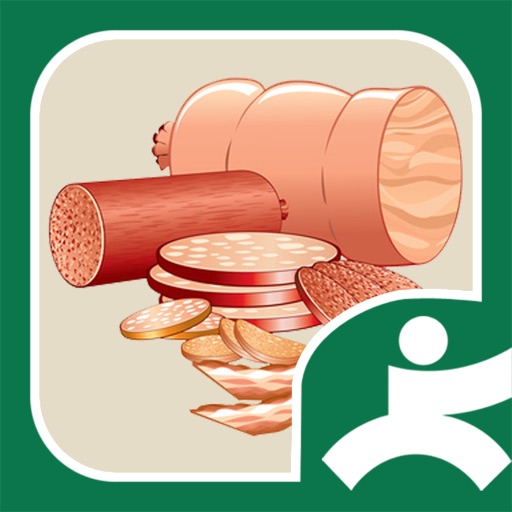 Salumi icon