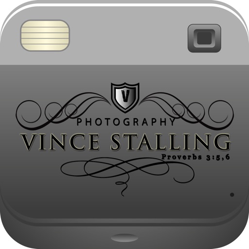 Vince Stalling Photography icon