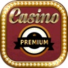 An Casino Free Slots Rack Of Gold - Free Spin Vegas & Win