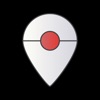 Map for Pokemon GO - GOMaps