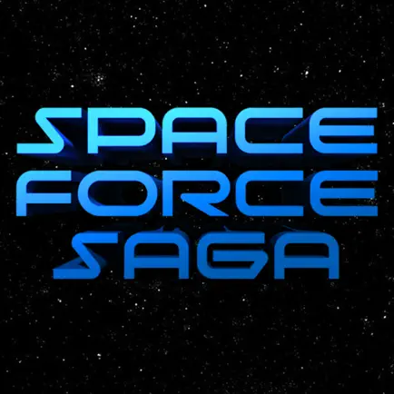 Space Force Saga Cheats