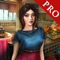 Kitchen Tales - Hidden Objects Pro