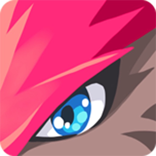 Wallpapers for Pokemon Go New HD Backgrounds by fadna el khayati