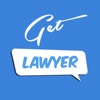 Get Lawyer PsakDin