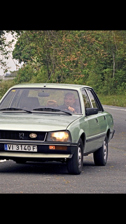 Clásicos Populares revista