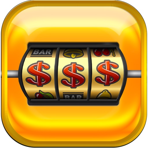 21 Winner of Jackpot Slots Vegas - Free Slot Machine Games - bet, spin & Win big icon