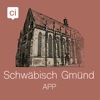 Schwäbisch Gmünd App