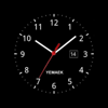 Fácil tictac del reloj - yeongil choi
