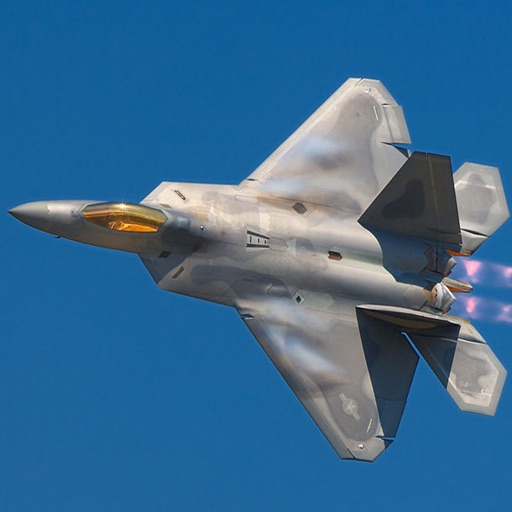 F-22 Raptor Photos and Videos Premium | Watch and learn with viual galleries