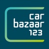 카바자르123
