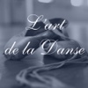 L'Art de la Danse