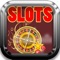 Reel Slots Star Jackpot - Multi Reel Fruit Machines