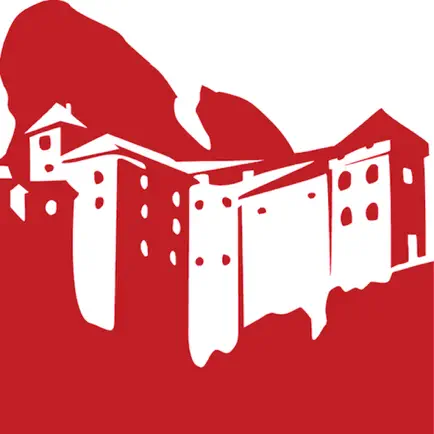 Predjama Castle - audioguide Читы