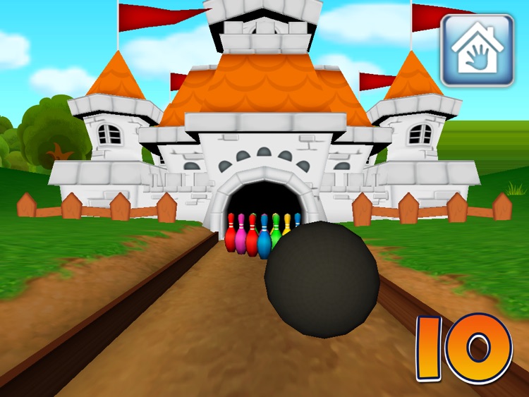 M48 How Many Pins screenshot-3