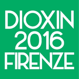 Dioxin 2016