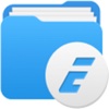 Best File Manager ™ Pro