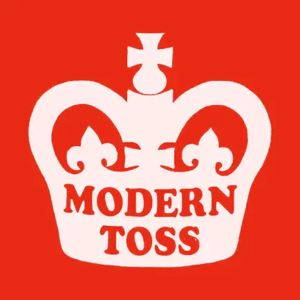 The Daily Toss: Your Daily Serving of Modern Toss Cheats