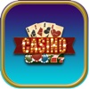 House Of Fun Ace Casino - Free Gambler Slot Machine