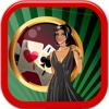 Amazing Woman Game Slots Fever - 777 Game of Casino